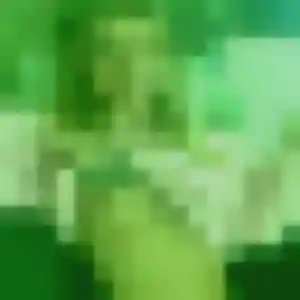 Adeline, fille de 39 ans propose plan cul à Lannion