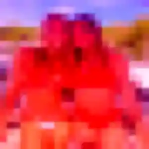 Charmante Ariane, 21 ans à Lannion - voir sa photo