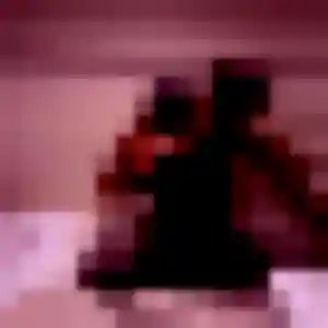 Debora de Lannion, 21 ans - plan cul sans prise de tête