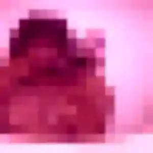 Jolie Flore, 32 ans à Lannion - voir sa photo