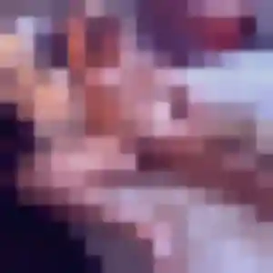 Harmony (26 ans) à Lannion attend un plan cul rapidement