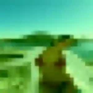 Contacte Hyacinthe, 23 ans à Lannion en t'inscrivant