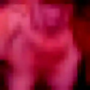 Jolie Isabelle, 28 ans à Lannion - voir sa photo