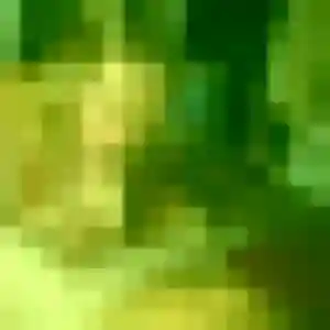 Photo exclusive de Marie-Cecile, 24 ans à Lannion - plan discret