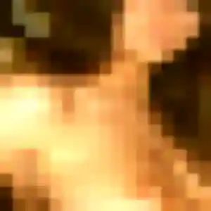 plan cul à Lannion : photo de Nina, 21 ans - accès libre