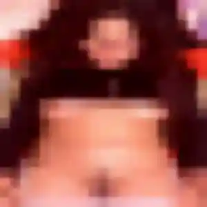 Photo sexy de Romina, 34 ans à Lannion - rencontre sans lendemain