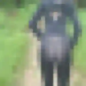 Profil de Siham à Lannion (33 ans) - plan cul sans inscription