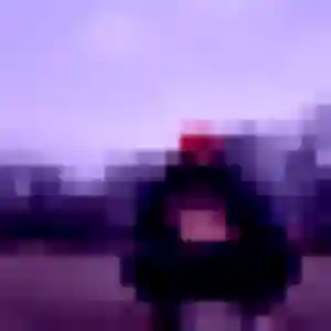 Sonia, femme de 25 ans cherche plan cul à Lannion