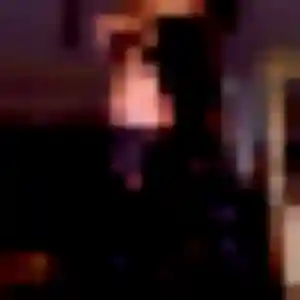 Soraya, 38 ans, disponible à Lannion pour une rencontre coquine