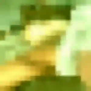 Sexy Vinciane, 19 ans à Lannion - voir sa photo