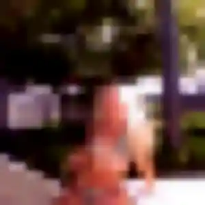 Zoe, 45 ans, en ligne à Lannion pour une rencontre coquine