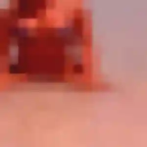 Contacte Amandine, 29 ans à Lanton gratuitement