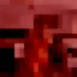 Audrey de Lanton, 30 ans - plan cul sans prise de tête