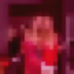 Photo de Frederique à Lanton (41 ans) - plan cul anonyme