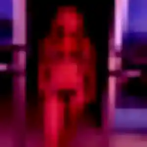 Justine, fille de 29 ans propose plan cul à Lanton