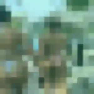 Photo perso de Leana, 35 ans à Lanton - rencontre sans lendemain