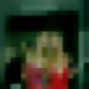 Margot, femme de 41 ans cherche plan cul à Lanton