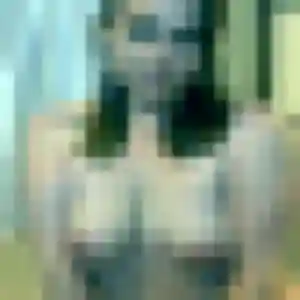 Marie-Jeanne, femme de 42 ans veut plan cul à Lanton