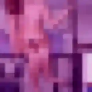 Marie-Line, 23 ans, cherche un plan cul à Lanton