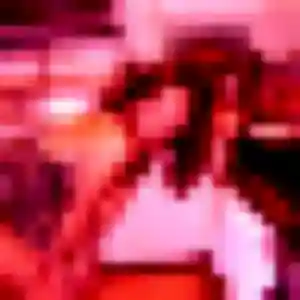 Profil de Nelly à Lanton (24 ans) - plan cul discret