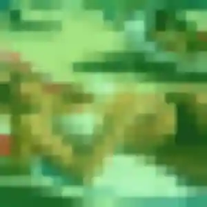 Paloma, fille de 42 ans veut plan cul à Lanton