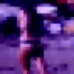 Solange de Lanton, 23 ans - plan cul sans lendemain