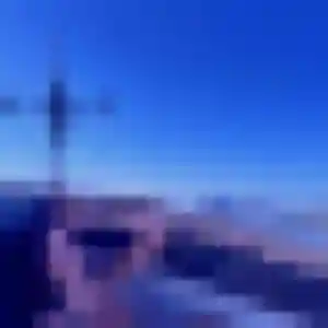 plan cul à Lanton : profil de Tessa, 45 ans - inscription gratuite