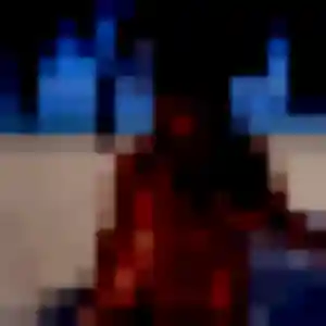 Debora (38 ans) à Laon cherche une rencontre rapidement