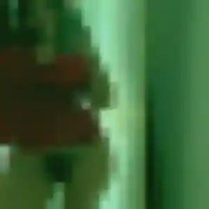 Photo de Garance à Laon (31 ans) - plan cul gratuit