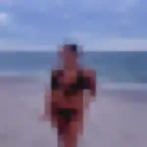 Heloise de Laon, 36 ans - plan cul sans prise de tête