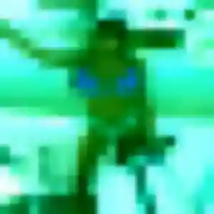 plan cul à Laon : photo de Jennifer, 45 ans - accès libre