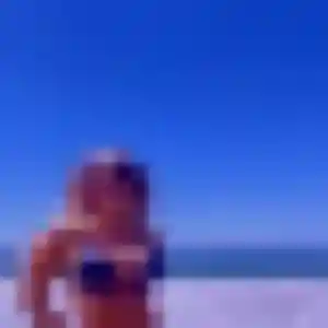 Photo exclusive de Morgane, 36 ans à Laon - rencontre coquine