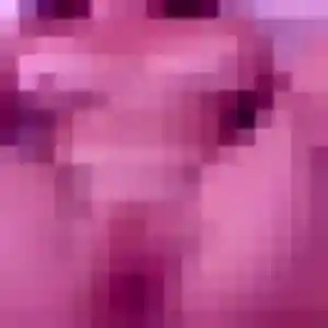 plan cul à Laon : profil de Natacha, 42 ans - accès libre