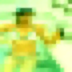 Photo privée de Valentine, 20 ans à Laon - rencontre coquine