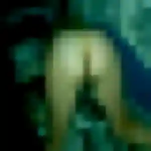 Zina de Laon, 45 ans - plan cul sans lendemain