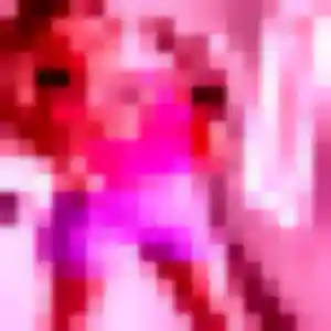 Photo sexy de Alessandra, 27 ans à Lardy - rencontre sans lendemain