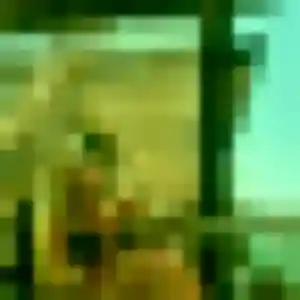 Rencontre Alienor, 34 ans à Lardy gratuitement