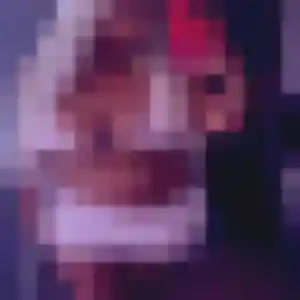 Eglantine (40 ans) à Lardy cherche une rencontre aujourd'hui