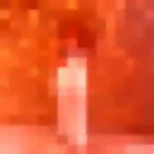 Photo sexy de Erika, 34 ans à Lardy - rencontre sans lendemain