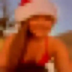 Erika de Lardy, 40 ans - plan cul discret