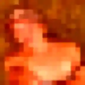 Photo de Hermine à Lardy (40 ans) - plan cul sans inscription