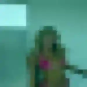 Lily, 40 ans, cherche un plan cul à Lardy