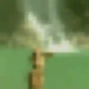 Margaux, femme de 26 ans veut plan cul à Lardy