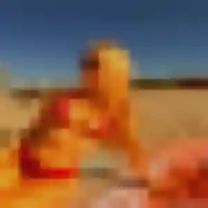 Photo perso de Naomi, 32 ans à Lardy - rencontre coquine