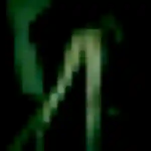 Olympe, 30 ans, disponible à Lardy pour une rencontre coquine