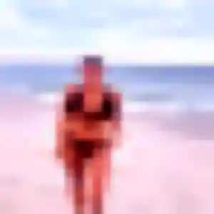 Pascale, 40 ans, disponible à Lardy pour une rencontre coquine