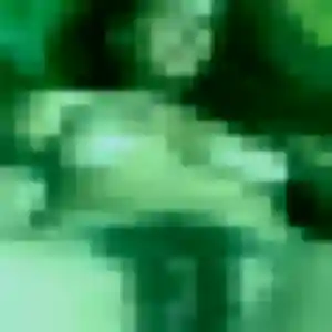 Profil de Typhaine à Lardy (37 ans) - plan cul sans inscription