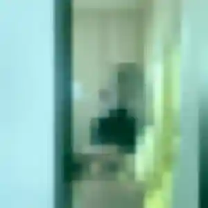 Isabella, fille de 28 ans veut plan cul à Larmor-Plage