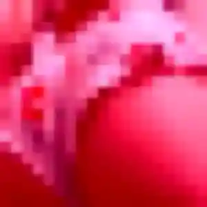 Kim, 28 ans, veut un plan cul à Larmor-Plage