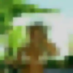 Rencontre Laurence, 27 ans à Larmor-Plage gratuitement